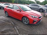 Kia Forte Lxs 3KPF24AD8KE057196 снимка