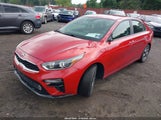 Kia Forte Lxs 3KPF24AD8KE057196 снимка