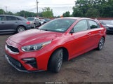 Kia Forte Lxs 3KPF24AD8KE057196 снимка