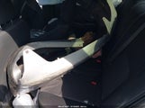 Nissan Versa S/S Plus/Sv/Sl 3N1CN7AP3EL868123 photo