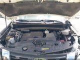 NISSAN PATHFINDER SL 5N1DR2MM8HC600965 снимка