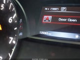 NISSAN PATHFINDER SL 5N1DR2MM8HC600965 снимка