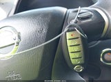 NISSAN PATHFINDER SL 5N1DR2MM8HC600965 снимка