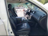 NISSAN PATHFINDER SL 5N1DR2MM8HC600965 снимка