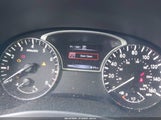 NISSAN PATHFINDER SL 5N1DR2MM8HC600965 снимка