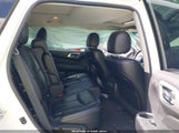 NISSAN PATHFINDER SL 5N1DR2MM8HC600965 снимка