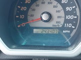 Toyota 4Runner Sr5 V6 JTEBU14R958038391 снимка