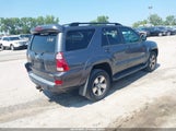 Toyota 4Runner Sr5 V6 JTEBU14R958038391 снимка