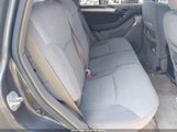 Toyota 4Runner Sr5 V6 JTEBU14R958038391 снимка