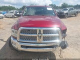 Ram  Laramie 3C6UR5FL5FG521359 fotografie
