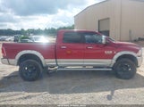 Ram  Laramie 3C6UR5FL5FG521359 снимка