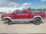 Ram  Laramie 3C6UR5FL5FG521359 fotografie