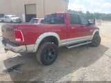 Ram  Laramie 3C6UR5FL5FG521359 fotografie