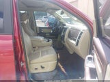 Ram  Laramie 3C6UR5FL5FG521359 снимка