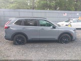 HONDA CR-V HYBRID SPORT-L 2HKRS6H85SH813208 photo