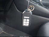 HONDA CR-V HYBRID SPORT-L 2HKRS6H85SH813208 photo