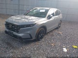 HONDA CR-V HYBRID SPORT-L 2HKRS6H85SH813208 photo