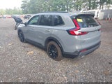 HONDA CR-V HYBRID SPORT-L 2HKRS6H85SH813208 снимка