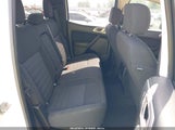 Ford Ranger Xlt 1FTER4EH7KLA69738 снимка