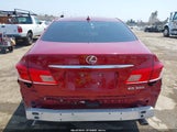 Lexus Es 350 JTHBK1EG8C2511719 снимка