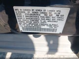 Acura Mdx 2HNYD18206H549943 снимка