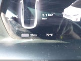Tesla Model X Long Range Dual Motor All-Wheel Drive/Long Range Plus Dual Motor All-Wheel Drive 5YJXCBE24LF231730 photo