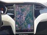 Tesla Model X Long Range Dual Motor All-Wheel Drive/Long Range Plus Dual Motor All-Wheel Drive 5YJXCBE24LF231730 photo