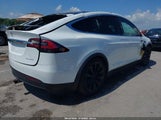 Tesla Model X Long Range Dual Motor All-Wheel Drive/Long Range Plus Dual Motor All-Wheel Drive 5YJXCBE24LF231730 photo