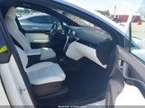 Tesla Model X Long Range Dual Motor All-Wheel Drive/Long Range Plus Dual Motor All-Wheel Drive 5YJXCBE24LF231730 photo