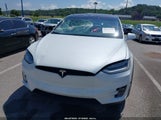 Tesla Model X Long Range Dual Motor All-Wheel Drive/Long Range Plus Dual Motor All-Wheel Drive 5YJXCBE24LF231730 photo