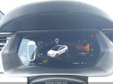 Tesla Model X Long Range Dual Motor All-Wheel Drive/Long Range Plus Dual Motor All-Wheel Drive 5YJXCBE24LF231730 photo