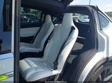 Tesla Model X Long Range Dual Motor All-Wheel Drive/Long Range Plus Dual Motor All-Wheel Drive 5YJXCBE24LF231730 photo