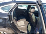 Chevrolet Impala 2Lt 2G1125S32F9219794 fotografie
