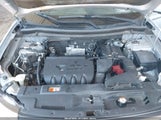 MITSUBISHI OUTLANDER SE JA4AD3A31EZ007605 снимка