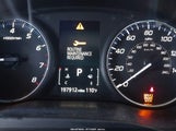 MITSUBISHI OUTLANDER SE JA4AD3A31EZ007605 снимка