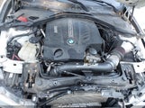 BMW 335I xDrive WBA3B9G54ENR90381 снимка