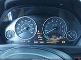 BMW 335I xDrive WBA3B9G54ENR90381 снимка