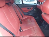 BMW 335I xDrive WBA3B9G54ENR90381 снимка
