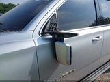 Chevrolet Suburban 4Wd Lt 1GNSKHKCXLR258283 fotografie