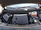 Chevrolet Traverse Fwd Lt Cloth 1GNERGKW3NJ175390 снимка