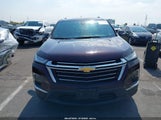 Chevrolet Traverse Fwd Lt Cloth 1GNERGKW3NJ175390 photo