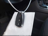 Chevrolet Traverse Fwd Lt Cloth 1GNERGKW3NJ175390 photo