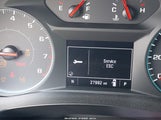 Chevrolet Traverse Fwd Lt Cloth 1GNERGKW3NJ175390 photo