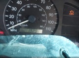 TOYOTA COROLLA CE 1NXBR12E31Z458411 снимка