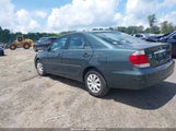 TOYOTA CAMRY LE 4T1BE32K15U410179 снимка