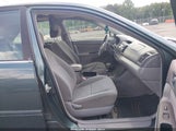 TOYOTA CAMRY LE 4T1BE32K15U410179 снимка