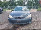 TOYOTA CAMRY LE 4T1BE32K15U410179 снимка
