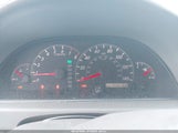TOYOTA CAMRY LE 4T1BE32K15U410179 снимка