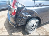 Honda Fit Ex 3HGGK5H80KM719850 снимка