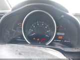 Honda Fit Ex 3HGGK5H80KM719850 снимка